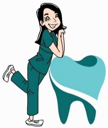 OdontoDigital logo